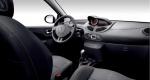 Renault Twingo RS 2008 года